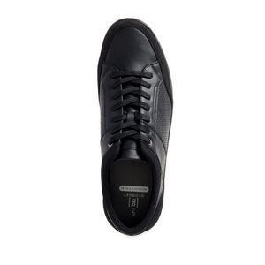 New George Men's Connor Fashion Casual Lace Up Sneaker